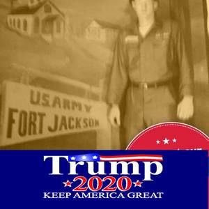 Meet your Posher, Joe